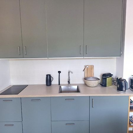 Promenada Gwiazd 14 By Baltic Home مينززدرويه المظهر الخارجي الصورة